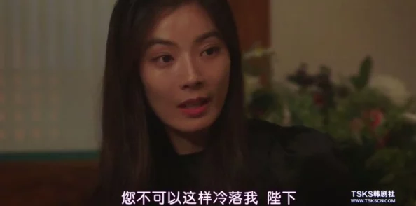 为何让人着迷日韩做受   高潮电影o可能是由于其带来的感官刺激和心理满足