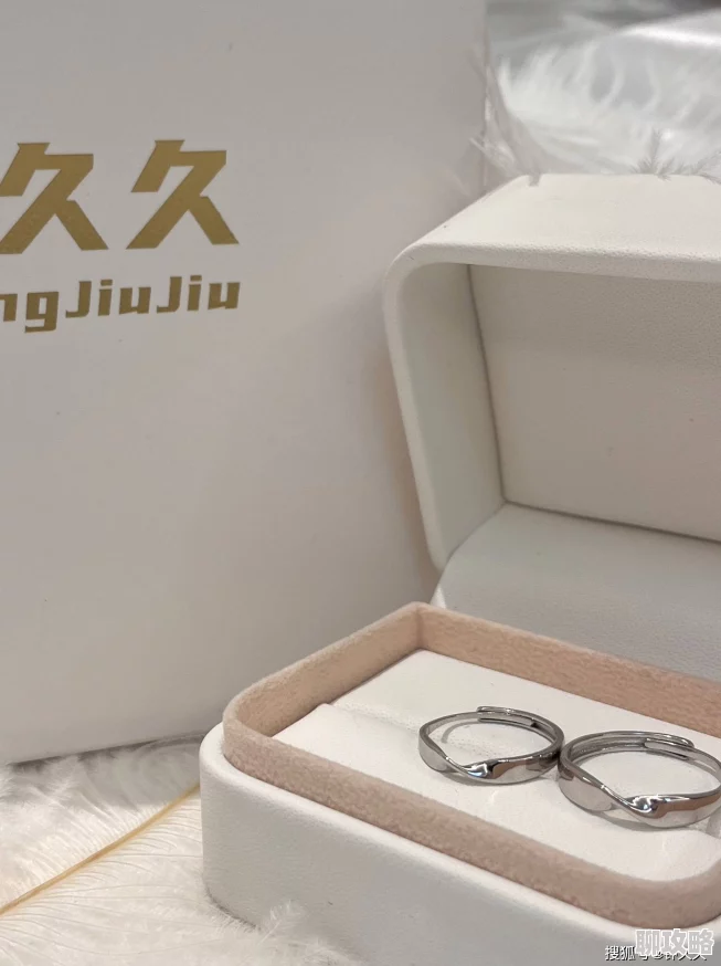 久久久久久为什么如此受欢迎因为它简单易记朗朗上口寓意美好