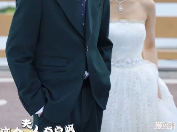 久久久久久为什么如此受欢迎因为它简单易记朗朗上口寓意美好