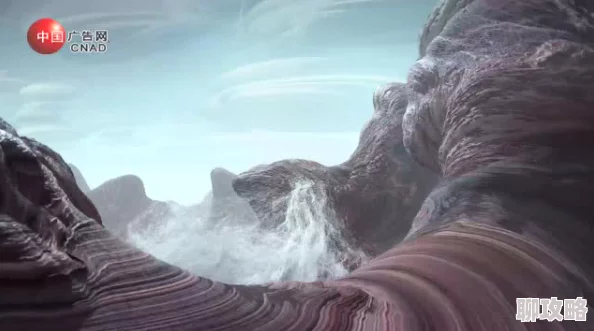 FerrPorno🤤🍆6k为什么画面清晰和音效震撼为何带来极致体验