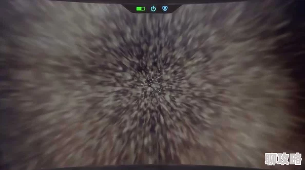 FerrPorno🤤🍆6k为什么画面清晰和音效震撼为何带来极致体验