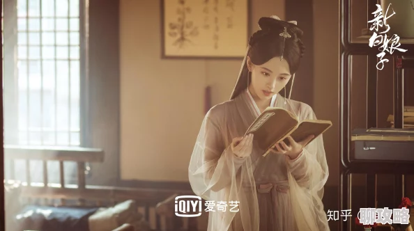 娇小6一10ⅹⅹⅹⅹⅹ小泬为何让人念念不忘因为她美丽动人心地善良 娇小6一10ⅹⅹⅹⅹⅹ小泬为何让人念念不忘因为她美丽动人心地善良