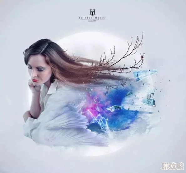 娇小6一10ⅹⅹⅹⅹⅹ小泬为何让人念念不忘因为她美丽动人心地善良 娇小6一10ⅹⅹⅹⅹⅹ小泬为何让人念念不忘因为她美丽动人心地善良