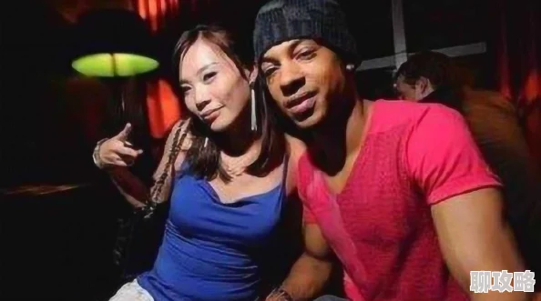 国产丰满人妻被黑人猛烈进入为什么文化差异带来视觉冲击为何它能激发观众的探索欲 国产丰满人妻被黑人猛烈进入为什么文化差异带来视觉冲击为何它能激发观众的探索欲