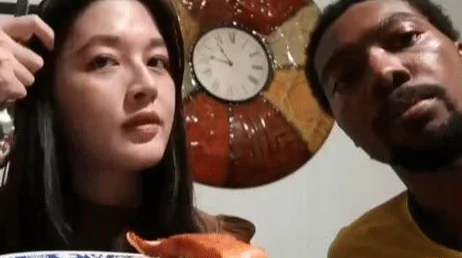 国产丰满人妻被黑人猛烈进入为什么文化差异带来视觉冲击为何它能激发观众的探索欲 国产丰满人妻被黑人猛烈进入为什么文化差异带来视觉冲击为何它能激发观众的探索欲