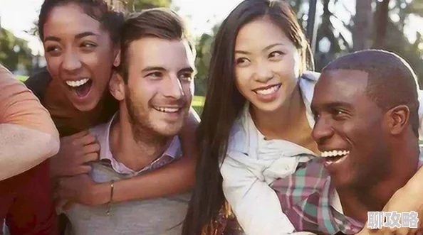 国产丰满人妻被黑人猛烈进入为什么文化差异带来视觉冲击为何它能激发观众的探索欲 国产丰满人妻被黑人猛烈进入为什么文化差异带来视觉冲击为何它能激发观众的探索欲