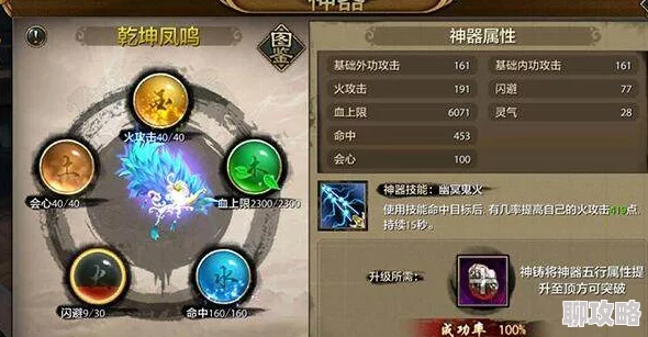 天龙八部神器铸造攻略:详解五色神石获取方法,网友热议必备指南! 天龙八部神器铸造攻略:详解五色神石获取方法,网友热议必备指南!