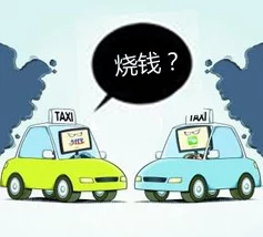 免费操逼软件积极的营销推广:如何有效地将软件推广给目标用户? 免费操逼软件积极的营销推广:如何有效地将软件推广给目标用户?