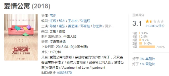 为何它备受争议长篇乱肉合集乱500小说日本也许是因为它引发了人们对道德的思考 为何它备受争议长篇乱肉合集乱500小说日本也许是因为它引发了人们对道德的思考