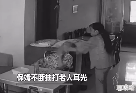 为何军人被绑就连生殖被榨精令人发指引发网络热议关注事件真相 为何军人被绑就连生殖被榨精令人发指引发网络热议关注事件真相