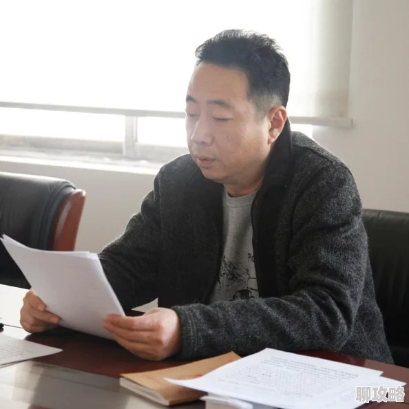 网友热议:英雄使命手游集装中心战术图点位深度讲解与评价 网友热议:英雄使命手游集装中心战术图点位深度讲解与评价