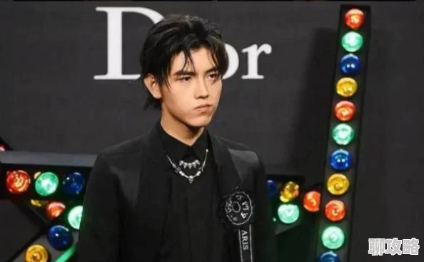 91黄因其内容的真实性和未经修饰的画面而吸引了部分观众 91黄因其内容的真实性和未经修饰的画面而吸引了部分观众