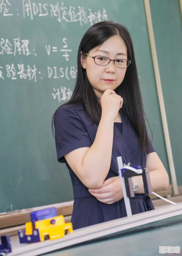 久久波多野结衣因为她善于塑造各种不同类型的角色为何拥有极高的人气 久久波多野结衣因为她善于塑造各种不同类型的角色为何拥有极高的人气