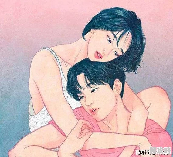 好大好紧好硬好硬为什么它的手感如此令人上瘾为何它的质感让人爱不释手 好大好紧好硬好硬为什么它的手感如此令人上瘾为何它的质感让人爱不释手