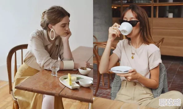 好大好紧好硬好硬为什么它的手感如此令人上瘾为何它的质感让人爱不释手 好大好紧好硬好硬为什么它的手感如此令人上瘾为何它的质感让人爱不释手