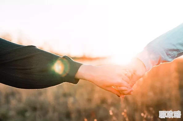 好大好紧好硬好硬为什么它的手感如此令人上瘾为何它的质感让人爱不释手 好大好紧好硬好硬为什么它的手感如此令人上瘾为何它的质感让人爱不释手