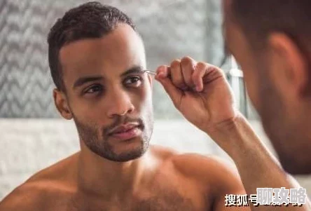 体育生自慰控精打飞为什么展现了男性自信和掌控力的一面为何这种独特的视觉体验让人难以抗拒 体育生自慰控精打飞为什么展现了男性自信和掌控力的一面为何这种独特的视觉体验让人难以抗拒