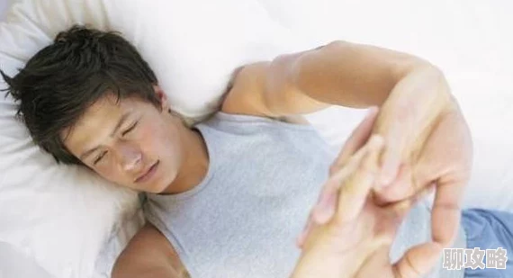 体育生自慰控精打飞为什么展现了男性自信和掌控力的一面为何这种独特的视觉体验让人难以抗拒 体育生自慰控精打飞为什么展现了男性自信和掌控力的一面为何这种独特的视觉体验让人难以抗拒