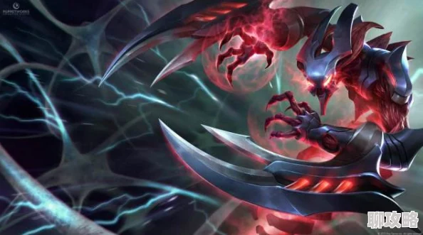 网友热议:re0手游青年威尔海姆挥剑练习,武器阵容选择策略大比拼 网友热议:re0手游青年威尔海姆挥剑练习,武器阵容选择策略大比拼