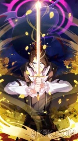 网友热议:re0手游青年威尔海姆挥剑练习,武器阵容选择策略大比拼 网友热议:re0手游青年威尔海姆挥剑练习,武器阵容选择策略大比拼