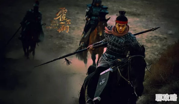 俘虏生活3.0汉化版免费下载为什么它让人欲罢不能汉化且免费的版本更易上手