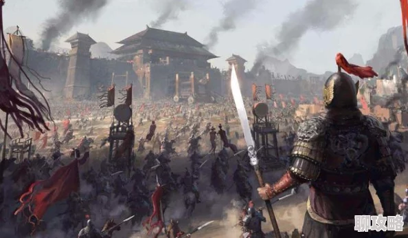 俘虏生活3.0汉化版免费下载为什么它让人欲罢不能汉化且免费的版本更易上手