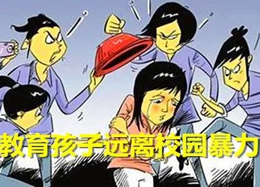 两个女人裸着互摸吃奶为什么它挑战了社会对性的刻板印象为何引人思考