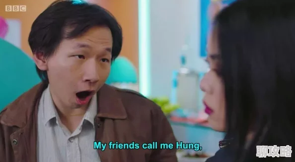 两个女人裸着互摸吃奶为什么它挑战了社会对性的刻板印象为何引人思考