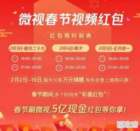 亚洲一区在线视频为什么互动性强社区活跃为何内容优质引人注目 亚洲一区在线视频为什么互动性强社区活跃为何内容优质引人注目