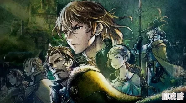 网友热议:火焰纹章英雄投票大赛,优势角色分析与投票选择建议 网友热议:火焰纹章英雄投票大赛,优势角色分析与投票选择建议