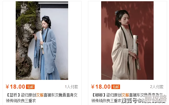 人C交BBBwBBBwBBBw为什么让人上瘾因为它充满挑战性且趣味无穷 人C交BBBwBBBwBBBw为什么让人上瘾因为它充满挑战性且趣味无穷