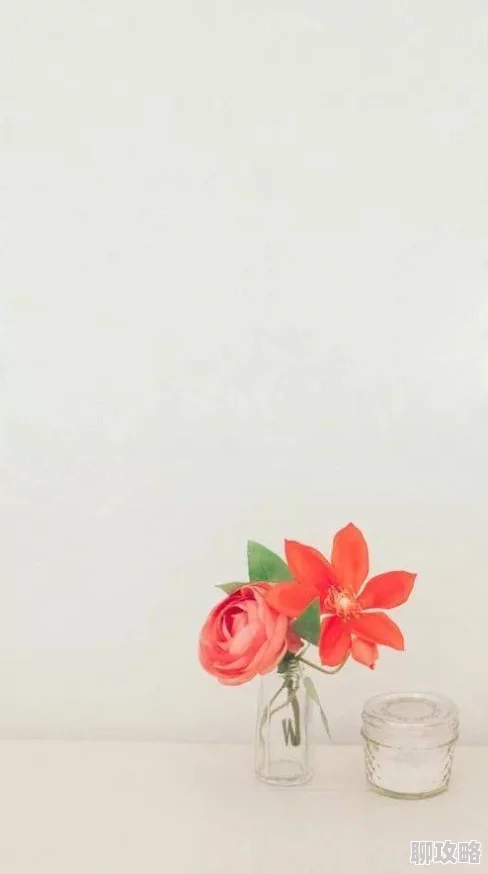 人C交BBBwBBBwBBBw为什么让人上瘾因为它充满挑战性且趣味无穷 人C交BBBwBBBwBBBw为什么让人上瘾因为它充满挑战性且趣味无穷