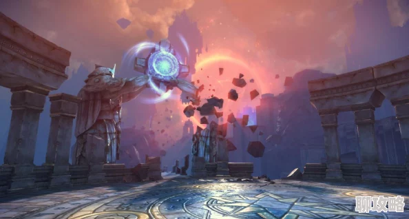 《天堂荣耀》5月27日9时新服活动震撼开启,网友热议期待满满! 《天堂荣耀》5月27日9时新服活动震撼开启,网友热议期待满满!