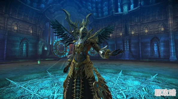 《天堂荣耀》5月27日9时新服活动震撼开启,网友热议期待满满! 《天堂荣耀》5月27日9时新服活动震撼开启,网友热议期待满满!