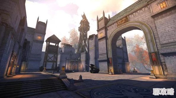 《天堂荣耀》5月27日9时新服活动震撼开启,网友热议期待满满! 《天堂荣耀》5月27日9时新服活动震撼开启,网友热议期待满满!