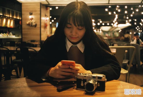 为什么展现真实自我受欢迎国产露脸91国语对白为何不做作表演更受青睐 为什么展现真实自我受欢迎国产露脸91国语对白为何不做作表演更受青睐