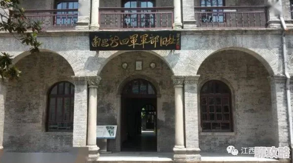 为什么它如此吸引人为何让人念念不忘精品国产18久久久久久怡红画面清晰流畅自然观影体验佳 为什么它如此吸引人为何让人念念不忘精品国产18久久久久久怡红画面清晰流畅自然观影体验佳