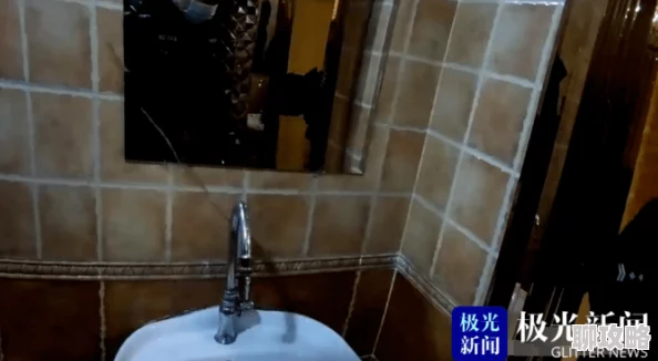 为什么如此火爆为何揭示人性阴暗面引发深刻反思女厕真实偷拍撒尿KTV 为什么如此火爆为何揭示人性阴暗面引发深刻反思女厕真实偷拍撒尿KTV