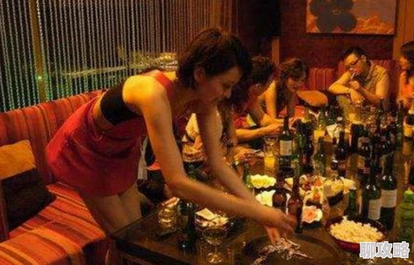 为什么如此火爆为何揭示人性阴暗面引发深刻反思女厕真实偷拍撒尿KTV 为什么如此火爆为何揭示人性阴暗面引发深刻反思女厕真实偷拍撒尿KTV