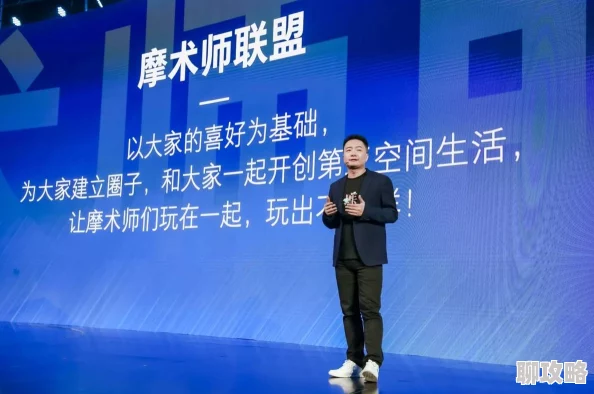 国产精品伦子伦露脸为什么引发网友热烈讨论持续升温为何成为焦点 国产精品伦子伦露脸为什么引发网友热烈讨论持续升温为何成为焦点
