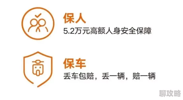 亚洲综合精品因其紧跟潮流更新及时内容精彩纷呈故而备受欢迎 亚洲综合精品因其紧跟潮流更新及时内容精彩纷呈故而备受欢迎
