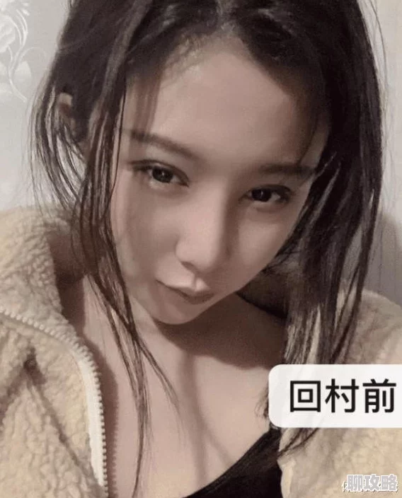 国产一级A为何广受好评其地道风味和优质保障是关键 国产一级A为何广受好评其地道风味和优质保障是关键