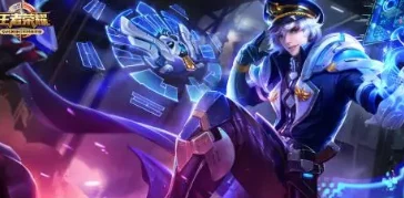 2025年街机之王焕新：两大经典职业与新兴热门角色深度介绍