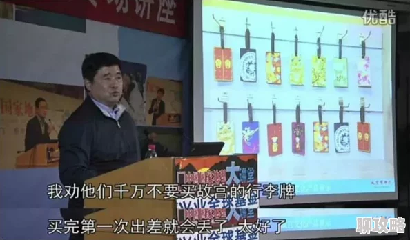 2025年街机之王焕新：两大经典职业与新兴热门角色深度介绍