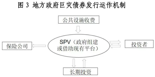 2025年热门教育趋势：第四章支线一，探索成为孩子们的创意点心科技老师