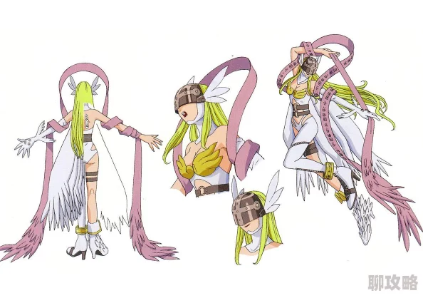 2025年心疼天使姐姐新动向:守望先锋全英雄克制关系表及热门英雄解析 2025年心疼天使姐姐新动向:守望先锋全英雄克制关系表及热门英雄解析