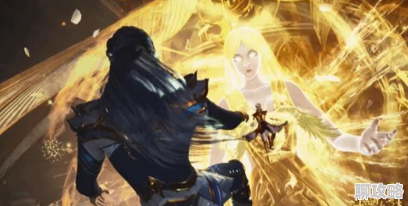 2025年心疼天使姐姐新动向:守望先锋全英雄克制关系表及热门英雄解析 2025年心疼天使姐姐新动向:守望先锋全英雄克制关系表及热门英雄解析