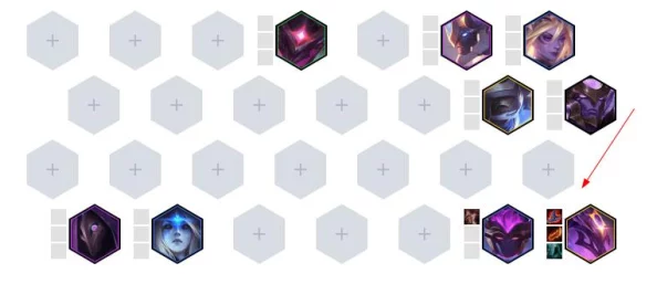 2025年心疼天使姐姐新动向:守望先锋全英雄克制关系表及热门英雄解析 2025年心疼天使姐姐新动向:守望先锋全英雄克制关系表及热门英雄解析