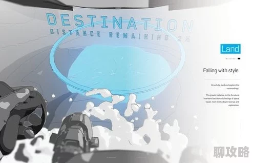 2025年设计师前沿发声：随机元素融入，并不担心其会摧毁游戏创新体验