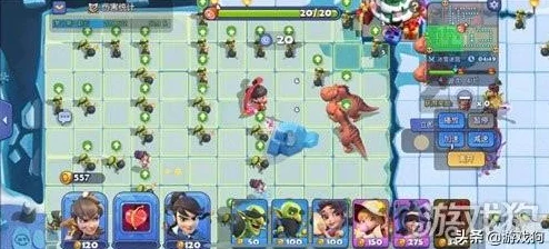 2025年热门手游锁链战记:迷宫山脉SR角色性能与策略简要评价 2025年热门手游锁链战记:迷宫山脉SR角色性能与策略简要评价